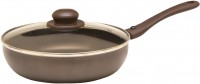 Фото - Сковородка Jarko Compliment jbrs-122-21 22 см