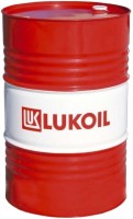 Фото - Моторное масло Lukoil Super 10W-40 60 л