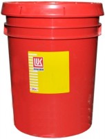 Фото - Моторное масло Lukoil Super 15W-40 20 л