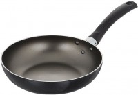 Фото - Сковородка Jarko Lite jbip-124-10 24 см