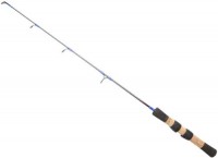 Фото - Удилище Rapala Proguide Stiff