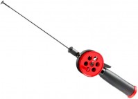 Фото - Удилище Rapala Classic Ice Rod 90PH