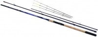 Фото - Удилище Fishing ROI Atomic Feeder 360
