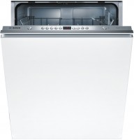 Фото - Встраиваемая посудомоечная машина Bosch SMV 53L70