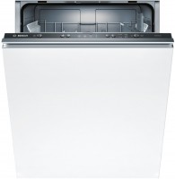 Встраиваемая посудомоечная машина Bosch SMV 24AX02E 