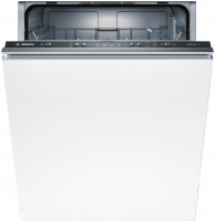 Встраиваемая посудомоечная машина Bosch SMV 25AX00E 