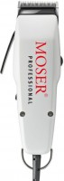 Фото - Машинка для стрижки волос Moser Professional 1400-0086 