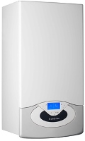 Фото - Отопительный котел Hotpoint-Ariston Genus Premium EVO System 12 FF 12.8 кВт