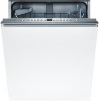 Фото - Встраиваемая посудомоечная машина Bosch SMV 46CX03 