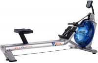 Фото - Гребной тренажер First Degree Fitness Vortex VX-2