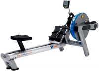 Фото - Гребной тренажер First Degree Fitness Vortex VX-3 