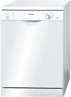 Фото - Посудомоечная машина Bosch SMS 24AW00 белый