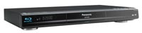 Фото - DVD/Blu-ray плеер Panasonic DMP-BD85