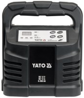 Фото - Пуско-зарядное устройство Yato YT-8302 