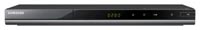 Фото - DVD/Blu-ray плеер Samsung DVD-C550 