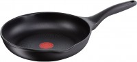 Фото - Сковородка Tefal Gusto H1180674 28 см