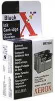 Фото - Картридж Xerox 008R07994