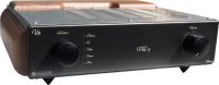 Фото - Усилитель Mastersound PHL5 V2