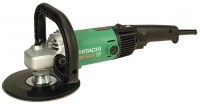 Фото - Шлифовальная машина Hitachi SP18VA 