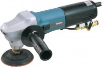 Фото - Шлифовальная машина Makita PW5000CH 