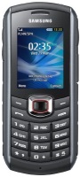 Фото - Мобильный телефон Samsung GT-B2710 0 Б