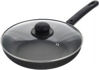 Фото - Сковородка Jarko Forever jbr1-122-21 22 см