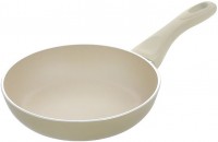 Фото - Сковородка Jarko White Chocolate jwc-126-20 26 см