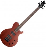 Фото - Гитара Dean Guitars EVO XM Bass 