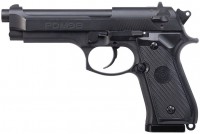 Фото - Пневматический пистолет Crosman PDM9B 