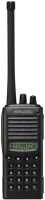 Фото - Рация Kenwood TK-270GM 