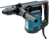 Фото - Перфоратор Makita HR4500C 