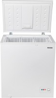 Фото - Морозильная камера Milano ML-196M 120&nbsp;л