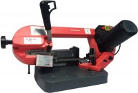 Фото - Пила Swiss Tec ST-125 MBS