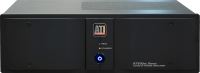 Фото - Усилитель ATI AT 525NC