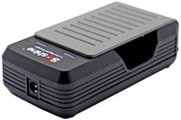 Фото - Зарядка аккумуляторных батареек Soshine SC-S2