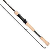 Фото - Удилище Graphiteleader Vigore GVGC-68ML