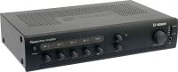 Фото - Усилитель Bosch PLE‑1ME060