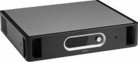 Фото - Усилитель Bosch PRS-1P500 