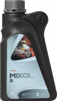 Моторное масло Lotos Mixol S TB/TA 1 л