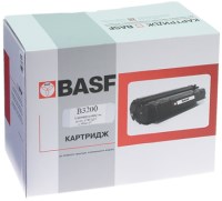 Фото - Картридж BASF B3200