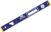 Фото - Уровень / правило IRWIN 1794063 