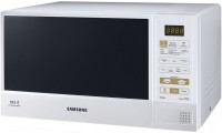 Фото - Микроволновая печь Samsung GE83DTR-1W белый