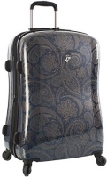 Фото - Чемодан Heys Indigo Paisley  M