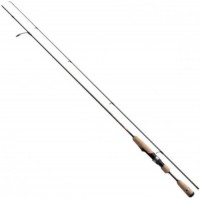 Фото - Удилище Major Craft Trapara TPS-632XUL
