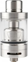 Фото - Электронная сигарета Wotofo Conqueror Mini RTA