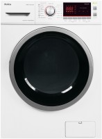 Фото - Стиральная машина Amica TAWE6123LSLDS белый