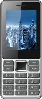 Фото - Мобильный телефон Vertex D514