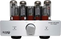 Фото - Усилитель Cary Audio AE-3 MkII
