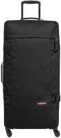 Фото - Чемодан EASTPAK Trans4  XL