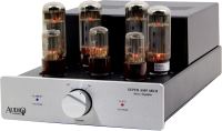 Фото - Усилитель Cary Audio Super Amp MkII